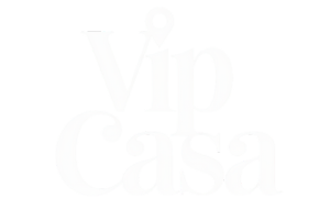 Vip Casa