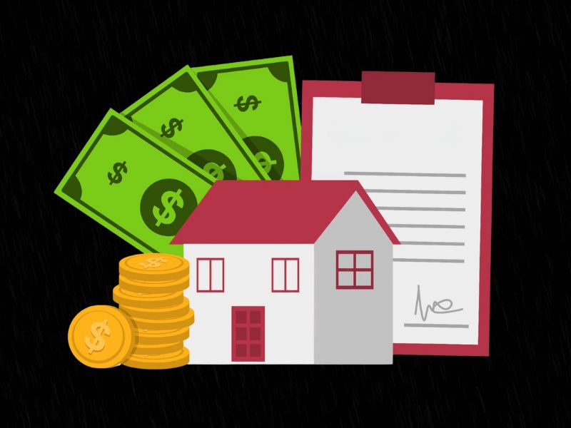 legalizacija objekta